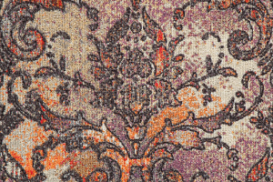 Ковровая плитка Milliken Artistic Liberties ott 33-39 Pushing Boundaries фото  | FLOORDEALER